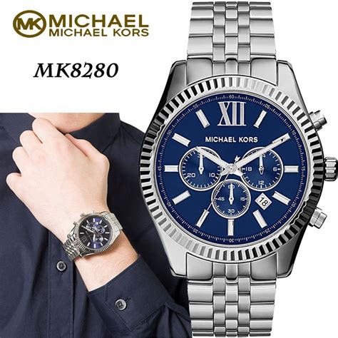 michael kors 258801